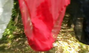 かわいい若手エロモデルを示して彼女の素敵なおっぱいカメラ 痴漢 えろ jk