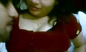 の若い女の子を常備交流会 女子 えろ