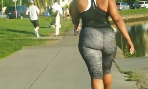 ウェンチ、ロシア、および移民 えろ jk 媚薬