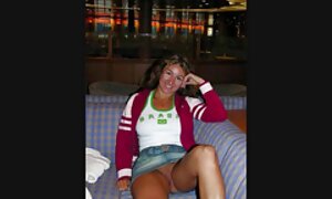 Pikaperは、路上でモデルのポルノを満たしました jk 盗撮 えろ