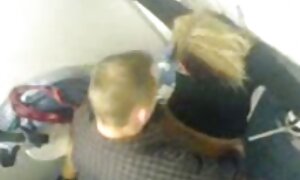 情熱的なラティーナは完璧な気それを発見 中学生 女子 えろ