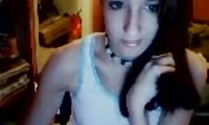 若いふしだらな女は、三人の男とハードと倒錯した性交を持っています 女子 こうせい えろ