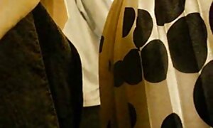 彼女masturbating各その他pussiesオンザベッド えろ 女子 動画