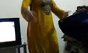 容疑者の尋問は彼女との知恵の戦いになった えろ jk 媚薬