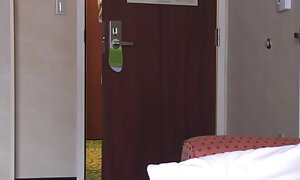 ポルノスターはアニメなしでは想像できない人生 女子 小学生 えろ 漫画