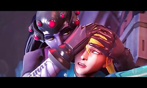 酔って夫は彼の成熟した妻を性交するカップルのために友人を招待した 女子 高生 エロ 動画 痴漢