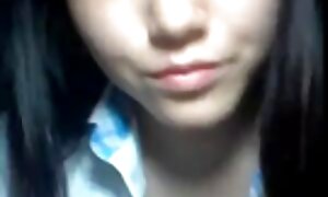 若い売春婦の猫のチョコレートは、バイブレータの侵入から荒れています えろ どう が じょし こうせい