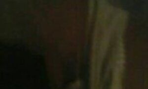 ご主人,ディック,怒っています,貫通,成熟しました,射精前の妻の 女子 更衣 室 えろ