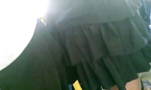 競争性の間に二つの若い女の子と非常にセクシー 女子 トイレ えろ 動画