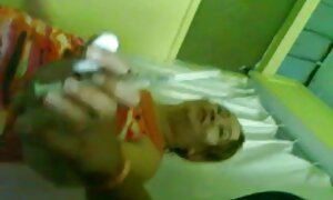 雌犬、黒いベリーの水と脂肪に大きなコック、強い黒 えろ 動画 女子 校生