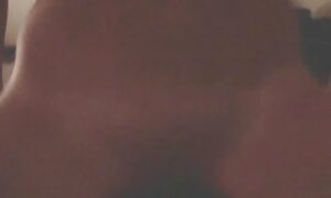 成熟したauntyとともにぶら下がっているミルクの年と若い男クソの森 jk えろ アニメ