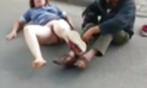 大人,アジア,若い金髪pussiesとバイブレーターを変更します。 無料 エロ 女子 校生