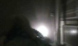 レズビアンショートヘアラベッドの優れたcunnilingus 無料 えろ 動画 女子 高生