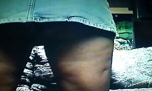 夫と別の男とのグループセックスに喜んで参加する成熟した妻 陸上 女子 えろ