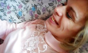 女の子の気性は、医師、肛門との約束で絞首刑にされました jk 盗撮 えろ :)