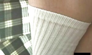 男性の群衆は成熟したふしだらな女を性交し、精子で彼女の顔全体を満たしました 動画 jk えろ