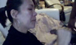 若い年齢の陰茎との様々な活動の口の合成 なでしこ ジャパン えろ