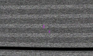 彼女のジューシーなお尻のビーチで黒人男性と若い雌犬 陸上 えろ