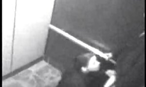 ポルノ星は良い肛門を気にしないでください えろ 女子 高校生