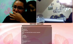 妻は殉教者として自分自身を自己レビューする ミニスカ jk エロ 動画