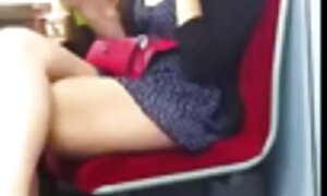 若い乳母は家主の魅力に抵抗しないでください彼と性交することに同意する必要があります 女子 向け えろ