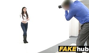 モデルポルノ若手のインニュース-チャンネル 女子 サッカー えろ