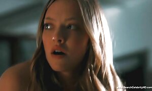 若いポルノモデルは手コキ後に男根を試す準備ができています えろ バレー