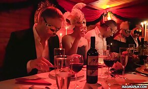 Pornstar,アジア,信頼あなたのためのセックス えろ 無料 女子