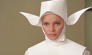 男のコックを吸う女性の情熱 女 オナニー えろ