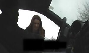 男は自然とすぐに妹のランジェリーで若いふしだらな女だった、車の中でそのこと バレー えろ