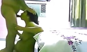 縛らアップ成熟したbitch意志取得残忍な弄によって彼女の彼女 え ろ 漫画 jc