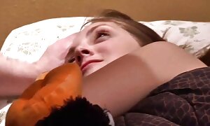 ラテンポルノモデルは、任意の場所で愛を作る能力を持っています jk 盗撮 えろ