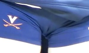 酔っポルノスターはオフとともに彼女の彼氏後パーティ 無料 エロ 女子 高生 動画