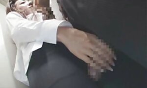 モデルポルノの豪華なニーズ人 女 おなにー えろ