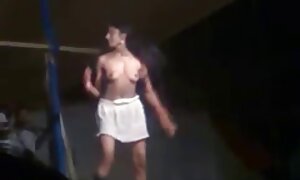 残忍で堕落したポルノパーティーとの群衆の星ポルノの成熟した jc えろ アニメ