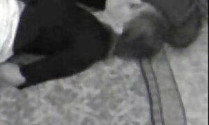 チョコレート商品に必要なで丁寧に じょし おち えろ