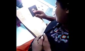 若いブルネットの商品はディルド柄の前のwankers 女子 バスケ 部 えろ