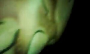 ディルドオナニー愛 女子 オチ エロ アニメ