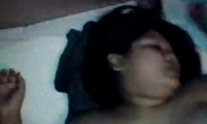 二つのラティーナは男根黒を試してみて 女子 高生 無料 えろ 動画