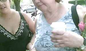 若い候補者をからかう女の子のポルノエージェントは、彼女の性交を来て男を呼び出します えろ バレー 部