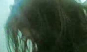 ディックの息子は突然モデルポルノから素晴らしいblowjobを取得します 高校 女子 サッカー えろ