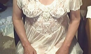 女優の見事な素晴らしいロバとクソ美味しいです 女の子 えろ 動画