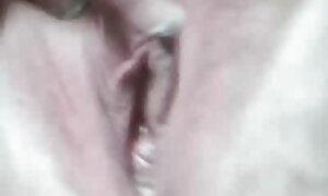 二つのフランスの女性が共有されてい 女 おなにー えろ