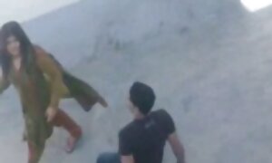 オーストラリアslutにストッキング飲み物a sipと合意へa二回浸透 女子 高生 えろ 動画