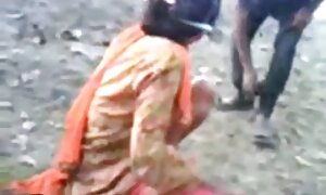 ポルノスターは、性交する男を思い付いた 女の子 漫画 えろ