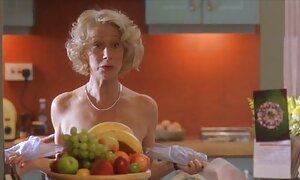 若いL.と柔らかいお尻で遊んでいる古い男性 jk 盗撮 えろ