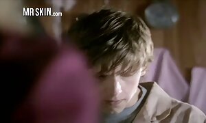 軽快な黒うさぎと巨乳ポルノスター 女子大 えろ