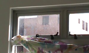 堕落したレズビアングループorgyでa豊かな家そこに えろ 女子 高生