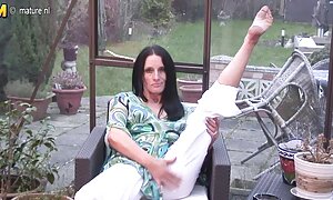 率直なビキニラティーナと隠された意図 女子 プロレス ero