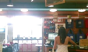 若いレズビアン熱心に弄とともにaバイブレーターと使用肛門ボール 美人 jk えろ